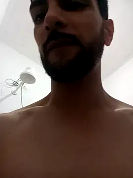 Snapshot of Gabrielteixeira120 chatting on July 31, 2026, 2:00 am Gabrielteixeira120 online show from July 31, 2026, 2:00 am