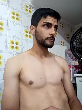 Snapshot of Gabrielteixeira120 chatting on August 7, 2026, 8:22 pm Gabrielteixeira120 online show from August 7, 2026, 8:22 pm