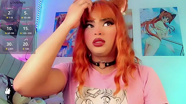 BabyNaomi2 online show from December 19, 2025, 6:15 pm