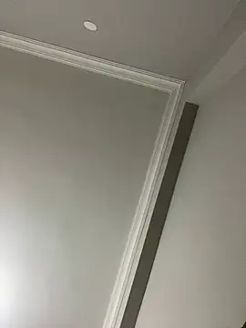 yasemintas online show from February 2, 2026, 3:55 pm