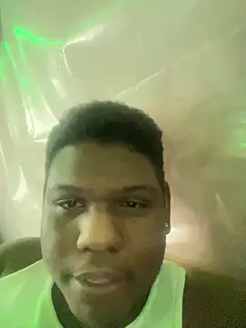 Snapshot of Bigjonny678 chatting on February 14, 2025, 8:59 pm Bigjonny678 online show from February 14, 2025, 8:59 pm