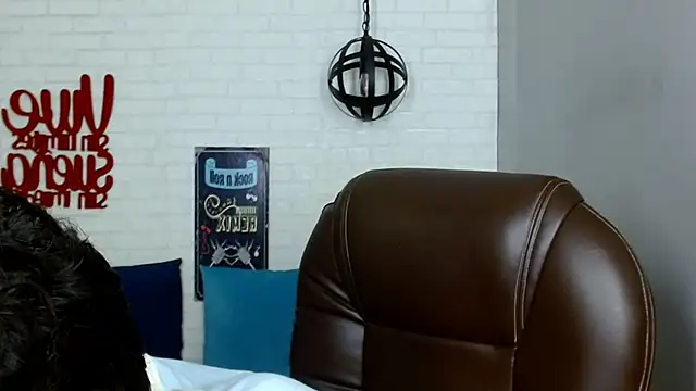 Martin Linares online show from February 19, 2025, 4:33 pm