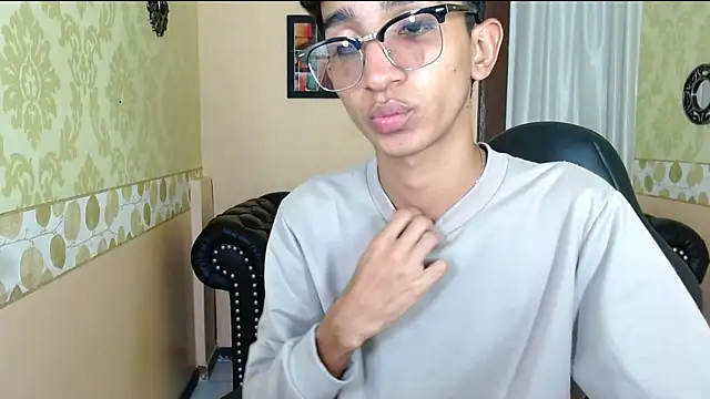 Martin Linares online show from March 18, 2025, 1:31 pm