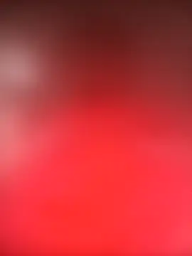 EmmaSulivan online show from December 19, 2025, 12:12 pm