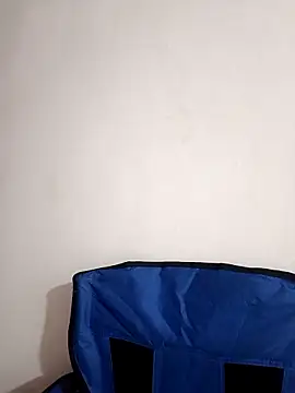 EmmaSulivan online show from January 15, 2026, 11:15 am