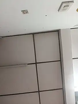 EmmaSulivan online show from February 20, 2026, 10:16 am