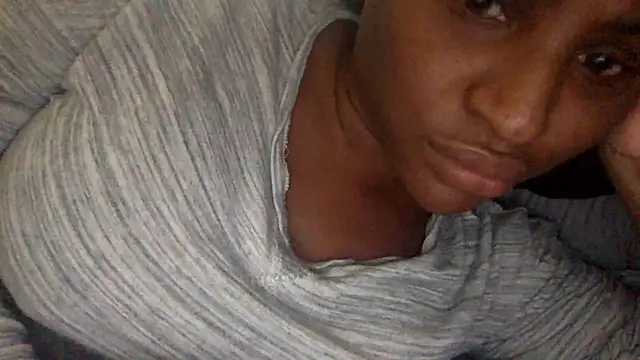 Snapshot of icedcoffeex chatting on February 8, 2026, 5:38 pm icedcoffeex online show from February 8, 2026, 5:38 pm