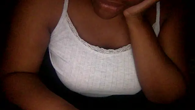 Snapshot of icedcoffeex chatting on February 14, 2026, 7:05 am icedcoffeex online show from February 14, 2026, 7:05 am