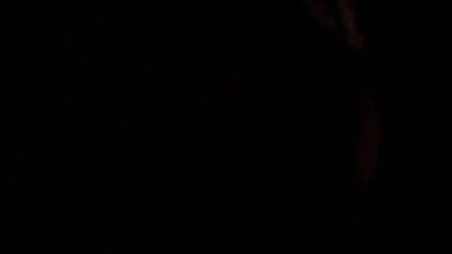 Snapshot of icedcoffeex chatting on February 17, 2026, 3:58 am icedcoffeex online show from February 17, 2026, 3:58 am