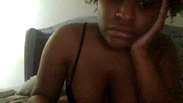 Snapshot of icedcoffeex chatting on February 23, 2026, 9:23 pm icedcoffeex online show from February 23, 2026, 9:23 pm