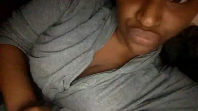 Snapshot of icedcoffeex chatting on March 3, 2026, 7:47 am icedcoffeex online show from March 3, 2026, 7:47 am