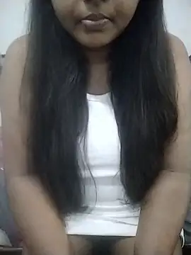 Snapshot of SLbeaty chatting on January 10, 2026, 2:24 am SLbeaty online show from January 10, 2026, 2:24 am