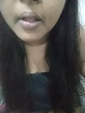 Snapshot of SLbeaty chatting on January 11, 2026, 2:16 am SLbeaty online show from January 11, 2026, 2:16 am