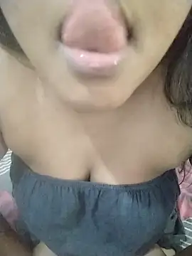 Snapshot of SLbeaty chatting on January 17, 2026, 5:23 am SLbeaty online show from January 17, 2026, 5:23 am