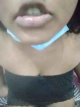 Snapshot of SLbeaty chatting on January 19, 2026, 2:48 am SLbeaty online show from January 19, 2026, 2:48 am