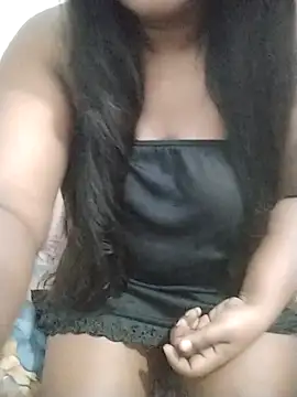 Snapshot of SLbeaty chatting on May 26, 2026, 4:47 pm SLbeaty online show from May 26, 2026, 4:47 pm