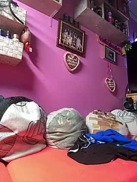 Snapshot of sexymelli18 chatting on November 1, 2025, 6:54 pm sexymelli18 online show from November 1, 2025, 6:54 pm