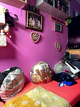 Snapshot of sexymelli18 chatting on November 16, 2025, 6:46 pm sexymelli18 online show from November 16, 2025, 6:46 pm