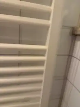 Snapshot of sexymelli18 chatting on December 4, 2025, 7:33 pm sexymelli18 online show from December 4, 2025, 7:33 pm