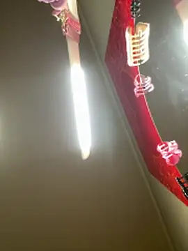 sexymelli18 online show from March 28, 2026, 7:35 pm