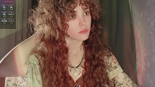 Dizer clopy online show from December 5, 2025, 8:49 pm