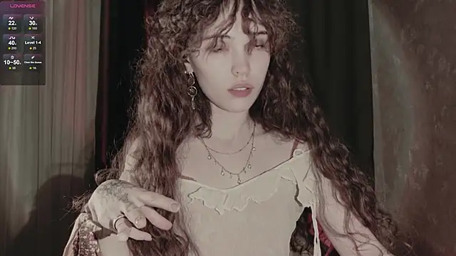 Dizer clopy online show from January 14, 2026, 8:36 pm