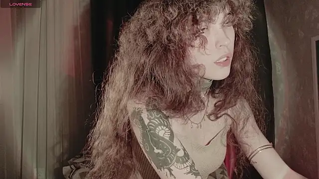 Dizer clopy online show from February 21, 2026, 8:32 pm