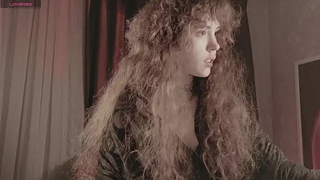 Dizer clopy online show from February 25, 2026, 8:29 pm