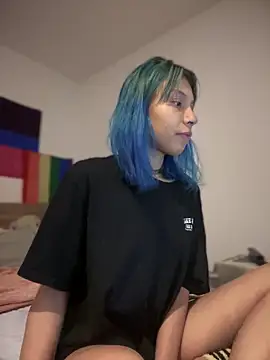 sweet Amy0 online show from March 7, 2025, 12:58 am