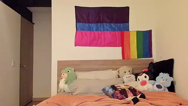 sweet Amy0 online show from March 21, 2025, 6:49 am