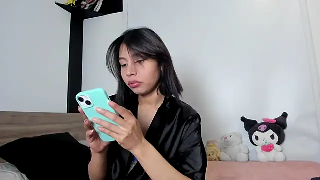 sweet Amy0 online show from November 24, 2025, 9:47 pm