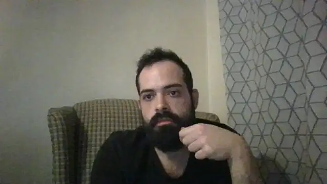 guccititi online show from November 26, 2025, 6:36 am