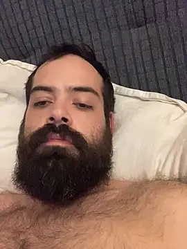 guccititi online show from December 19, 2025, 11:56 pm