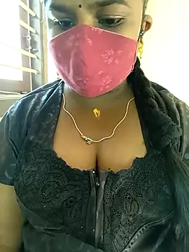 deepikasree online show from February 21, 2025, 4:40 am