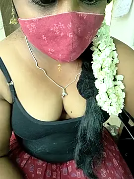 deepikasree online show from March 1, 2025, 9:07 am