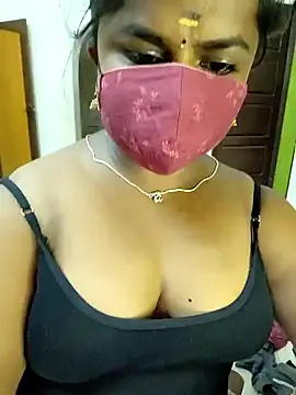 deepikasree online show from March 1, 2025, 6:00 pm