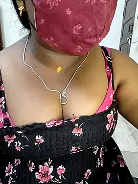 deepikasree online show from March 3, 2025, 3:31 pm