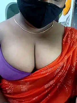 deepikasree online show from September 19, 2025, 2:29 pm