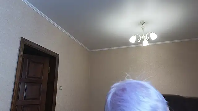 Sandra Snowflake online show from February 23, 2026, 3:48 am