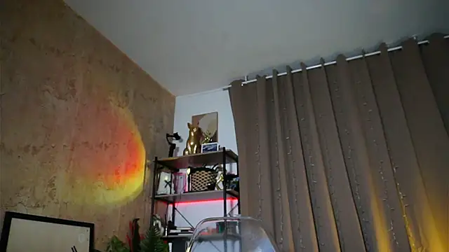 IngAdn online show from April 7, 2026, 5:02 pm