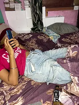 Sabnam bano online show from September 12, 2025, 8:31 pm