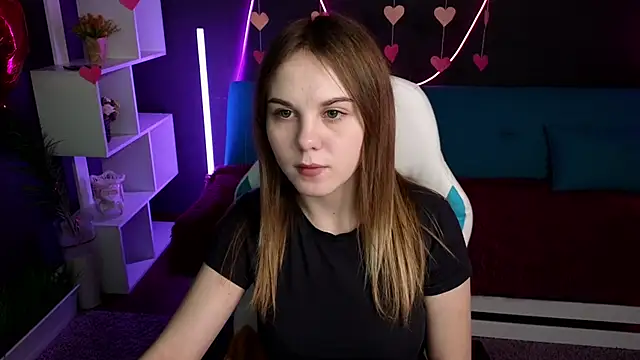 Dyna bae online show from February 19, 2025, 7:39 am