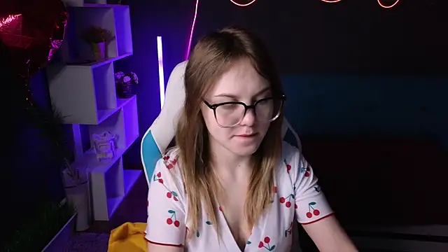 Dyna bae online show from March 2, 2025, 1:26 am