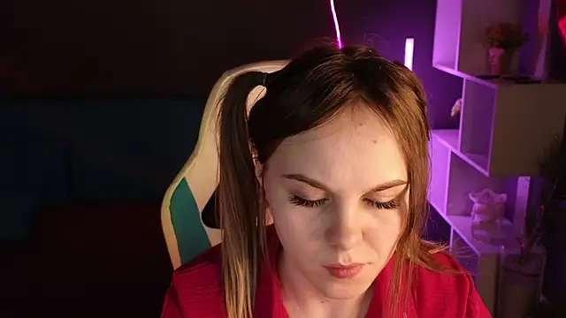 Dyna bae online show from March 9, 2025, 11:03 am