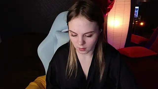 Dyna bae online show from March 13, 2025, 1:10 am