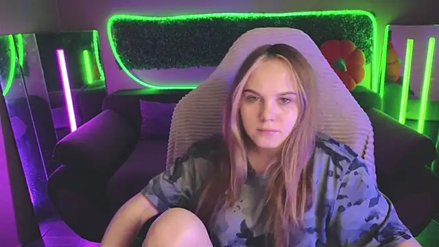 Dyna bae online show from November 26, 2025, 9:10 am