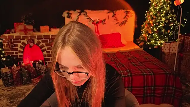 Dyna bae online show from December 14, 2025, 9:36 am