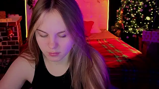 Dyna bae online show from December 16, 2025, 2:49 am