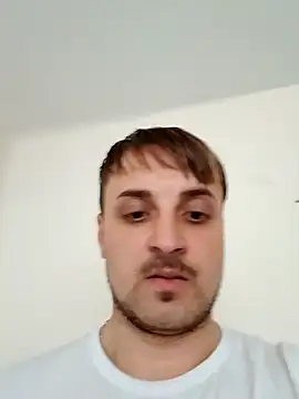 Eusuntnoulgigolo online show from February 20, 2025, 9:33 am