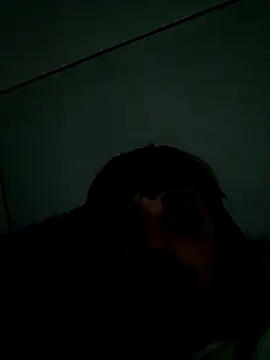 Eusuntnoulgigolo online show from March 16, 2025, 1:17 am